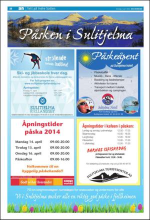 avisanordland_fri-20140409_000_00_00_010.pdf