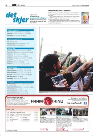avisanordland_fri-20140409_000_00_00_016.pdf