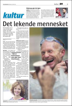 avisanordland_fri-20140410_000_00_00_003.pdf