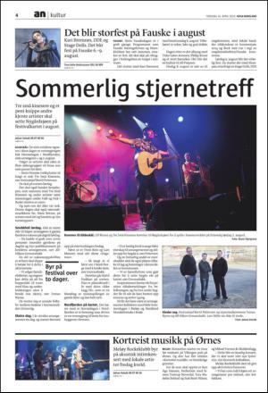 avisanordland_fri-20140410_000_00_00_004.pdf