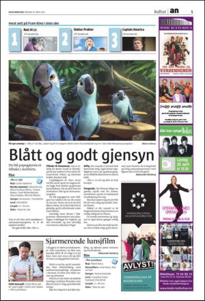 avisanordland_fri-20140410_000_00_00_005.pdf