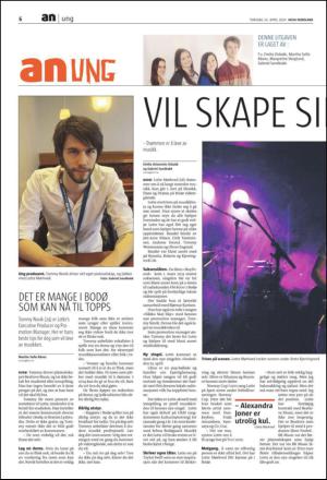 avisanordland_fri-20140410_000_00_00_006.pdf