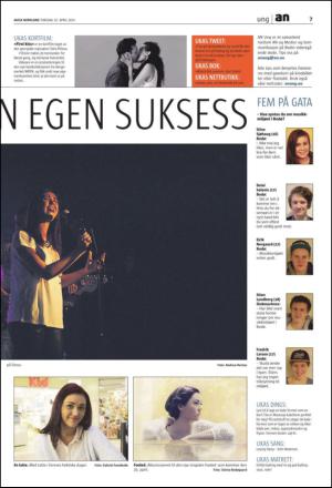 avisanordland_fri-20140410_000_00_00_007.pdf