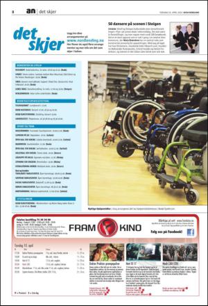 avisanordland_fri-20140410_000_00_00_008.pdf