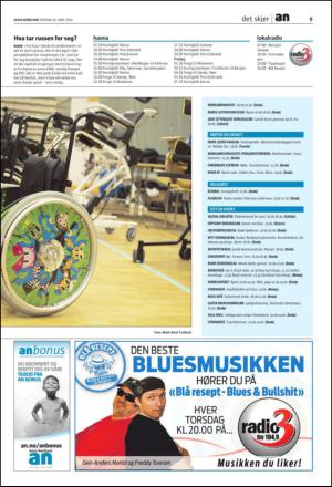 avisanordland_fri-20140410_000_00_00_009.pdf