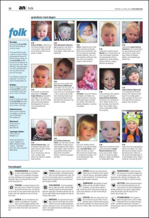 avisanordland_fri-20140410_000_00_00_010.pdf