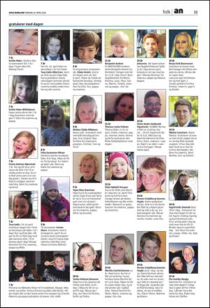 avisanordland_fri-20140410_000_00_00_011.pdf