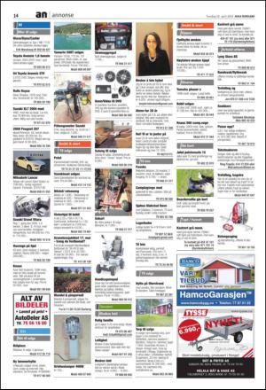 avisanordland_fri-20140410_000_00_00_014.pdf