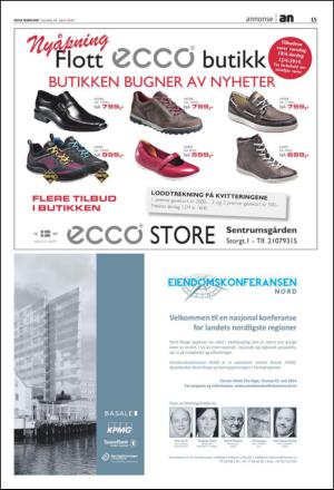 avisanordland_fri-20140410_000_00_00_015.pdf