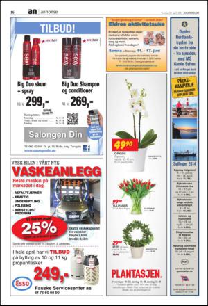 avisanordland_fri-20140410_000_00_00_016.pdf