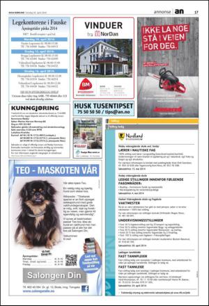 avisanordland_fri-20140410_000_00_00_017.pdf