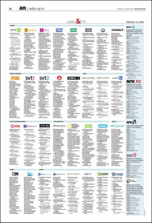 avisanordland_fri-20140410_000_00_00_018.pdf