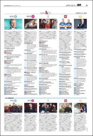 avisanordland_fri-20140410_000_00_00_019.pdf