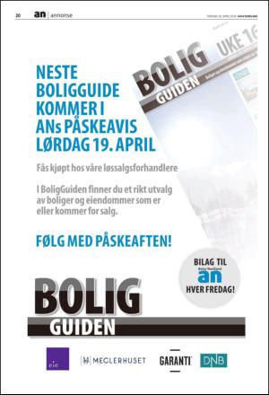 avisanordland_fri-20140410_000_00_00_020.pdf