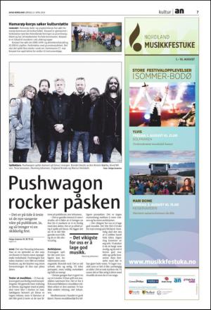 avisanordland_fri-20140412_000_00_00_007.pdf