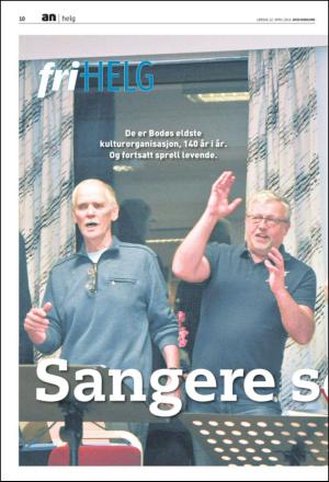 avisanordland_fri-20140412_000_00_00_010.pdf