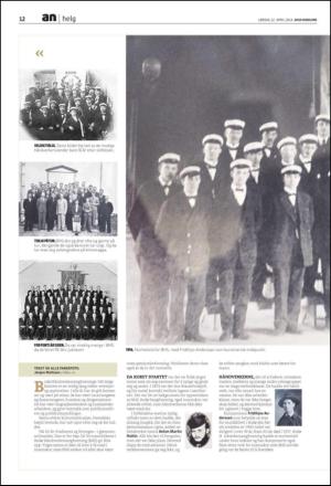 avisanordland_fri-20140412_000_00_00_012.pdf