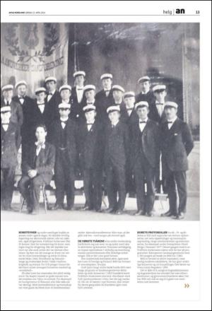 avisanordland_fri-20140412_000_00_00_013.pdf