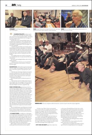 avisanordland_fri-20140412_000_00_00_014.pdf