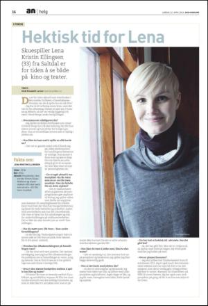 avisanordland_fri-20140412_000_00_00_016.pdf