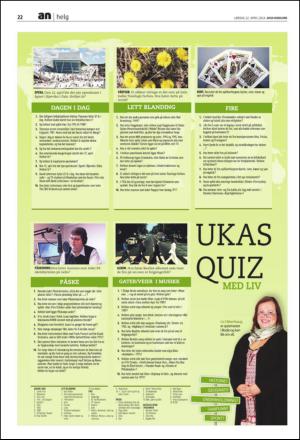 avisanordland_fri-20140412_000_00_00_022.pdf