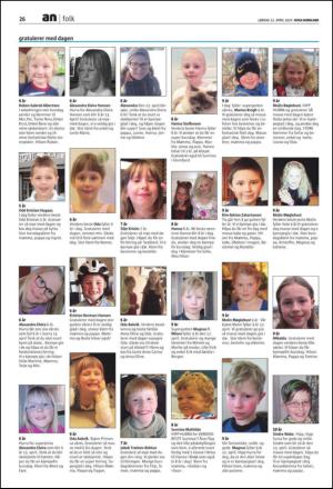 avisanordland_fri-20140412_000_00_00_026.pdf