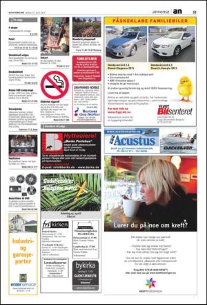 avisanordland_fri-20140412_000_00_00_033.pdf