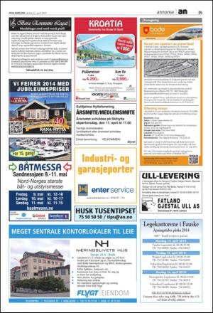 avisanordland_fri-20140412_000_00_00_035.pdf