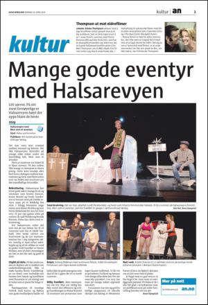 avisanordland_fri-20140414_000_00_00_003.pdf