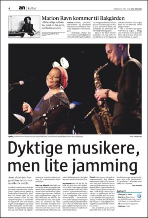 avisanordland_fri-20140414_000_00_00_004.pdf