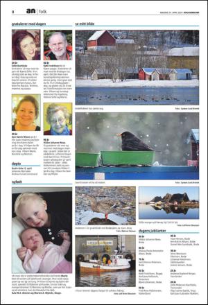 avisanordland_fri-20140414_000_00_00_008.pdf