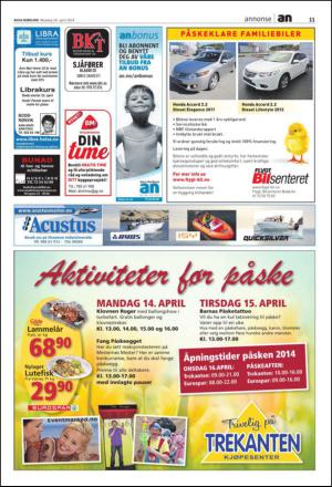 avisanordland_fri-20140414_000_00_00_011.pdf