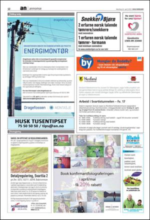 avisanordland_fri-20140414_000_00_00_012.pdf