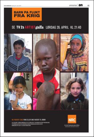 avisanordland_fri-20140414_000_00_00_013.pdf