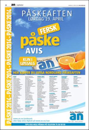 avisanordland_fri-20140414_000_00_00_016.pdf