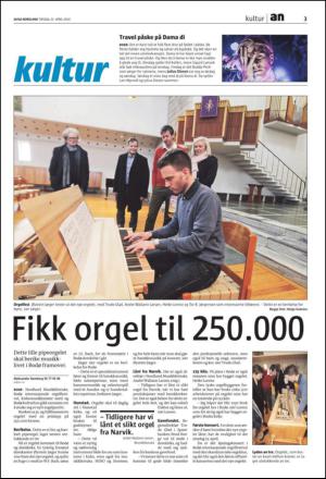 avisanordland_fri-20140415_000_00_00_003.pdf