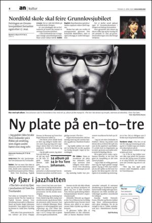 avisanordland_fri-20140415_000_00_00_004.pdf