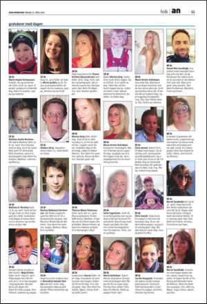 avisanordland_fri-20140415_000_00_00_011.pdf