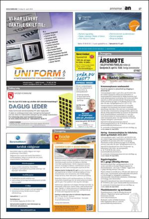 avisanordland_fri-20140415_000_00_00_017.pdf