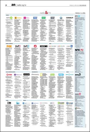 avisanordland_fri-20140415_000_00_00_018.pdf
