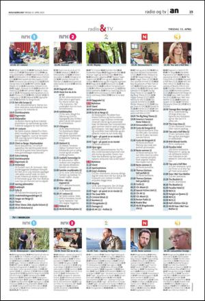 avisanordland_fri-20140415_000_00_00_019.pdf