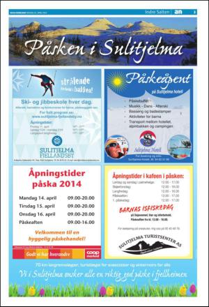 avisanordland_fri-20140416_000_00_00_003.pdf