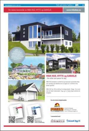 avisanordland_fri-20140416_000_00_00_011.pdf