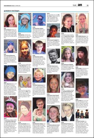 avisanordland_fri-20140416_000_00_00_021.pdf