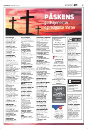 avisanordland_fri-20140416_000_00_00_031.pdf