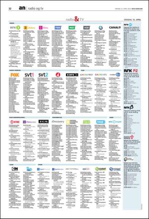 avisanordland_fri-20140416_000_00_00_032.pdf