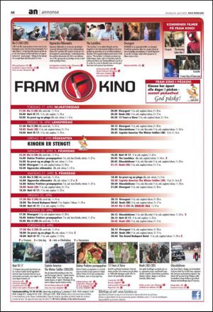 avisanordland_fri-20140416_000_00_00_044.pdf