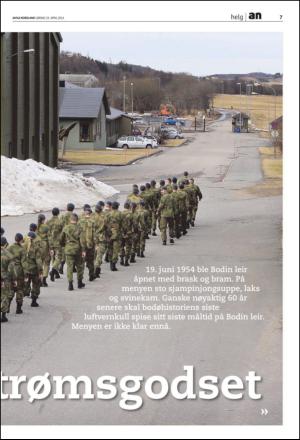 avisanordland_fri-20140419_000_00_00_007.pdf