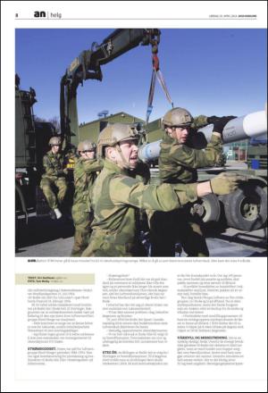 avisanordland_fri-20140419_000_00_00_008.pdf