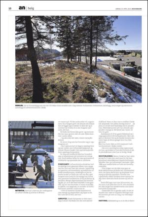 avisanordland_fri-20140419_000_00_00_010.pdf